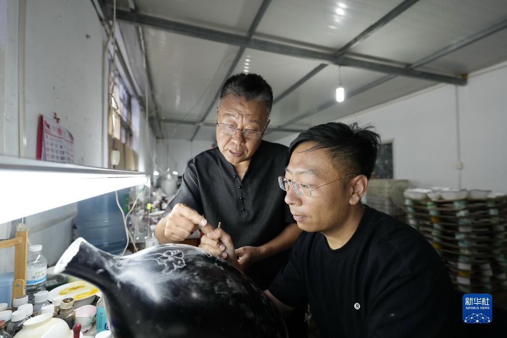网络游戏平台