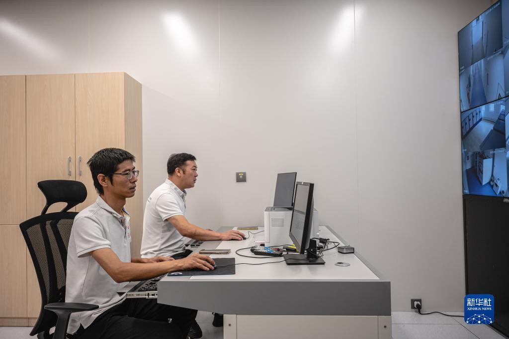 免费炸三张金花游戏下载娱乐版