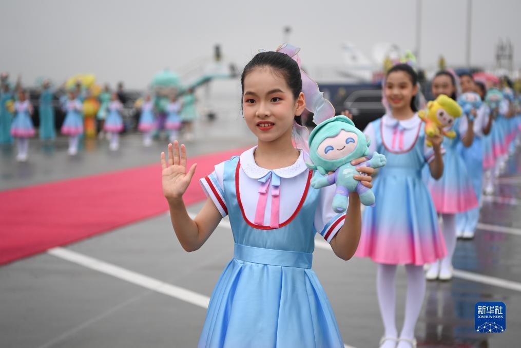 捕鱼大师免广告